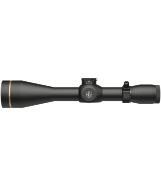 Leupold Leupold VX-4HD 4-16x50 (30mm) CDS-ZL2 Side Focus Duplex