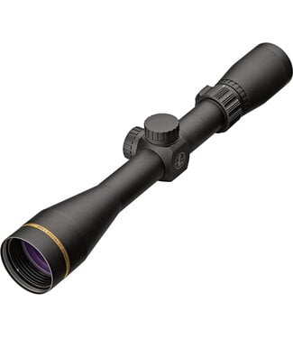 Leupold Open Box Leupold VX-Freedom Rimfire 3-9x40 - MOA Matte