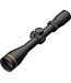 Leupold Open Box Leupold VX-Freedom Rimfire 3-9x40 - MOA Matte