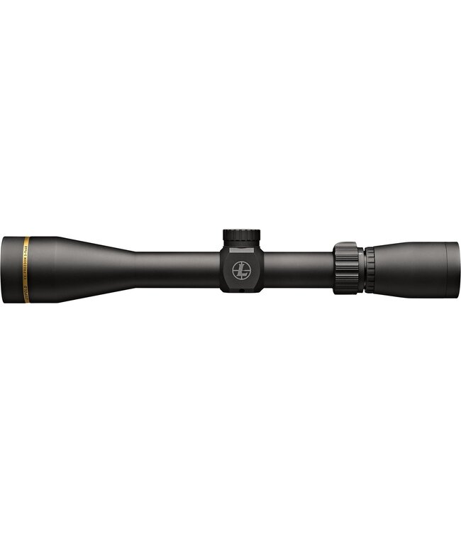 Leupold Open Box Leupold VX-Freedom Rimfire 3-9x40 - MOA Matte