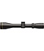 Leupold Open Box Leupold VX-Freedom Rimfire 3-9x40 - MOA Matte