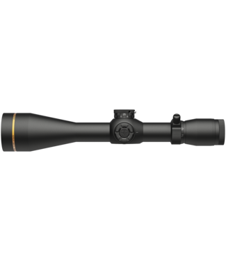 Leupold Leupold VX-4HD 4-16 x 50 (30mm) CDS-ZL2 Side Focus Illum FireDot Twilight Hunter