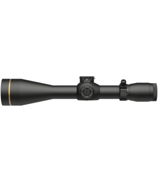 Leupold VX-4HD 4-16 x 50 (30mm) CDS-ZL2 Side Focus Illum FireDot Twilight Hunter