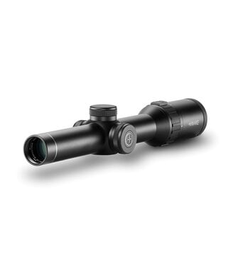 Hawke Endurance 30 FD 1-6x24 L4A FD Reticle