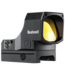 Bushnell Bushnell 1x28mm RXM-300 Black Reflex 4 MOA Red With Riser