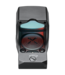 Bushnell Bushnell 1x28mm RXM-300 Black Reflex 4 MOA Red With Riser