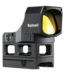 Bushnell Bushnell 1x28mm RXM-300 Black Reflex 4 MOA Red With Riser
