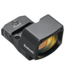 Bushnell Bushnell 1x28mm RXM-300 Black Reflex 4 MOA Red With Riser