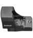 Bushnell Bushnell 1x28mm RXM-300 Black Reflex 4 MOA Red With Riser