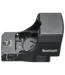 Bushnell Bushnell 1x28mm RXM-300 Black Reflex 4 MOA Red With Riser