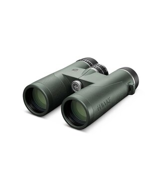 Hawke Frontier ED X 10x42 Binocular - Green