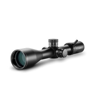 Hawke Vantage HD 34 FFP 5-25x56 SF FFP MOA Pro II Reticle
