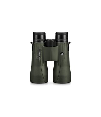 Vortex Used Vortex Viper Bino 12x50   0057655