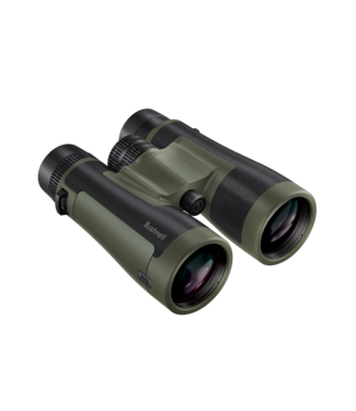 Bushnell R5 12×50 Binocular