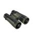 Bushnell Bushnell R5 12×50 Binocular