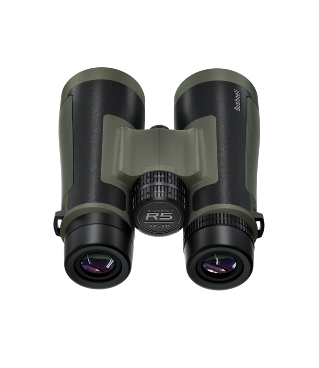 Bushnell Bushnell R5 12×50 Binocular