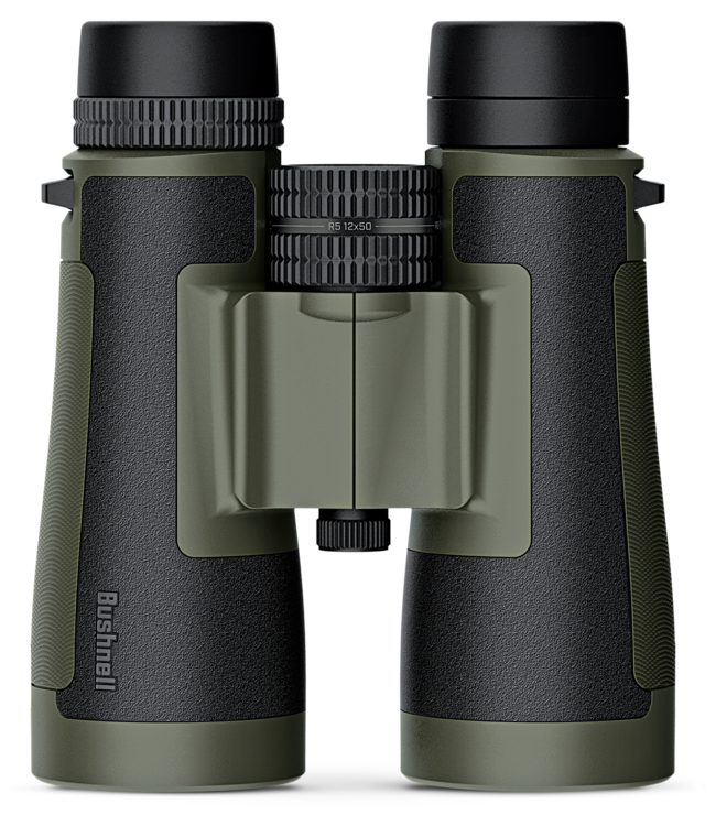 Bushnell Bushnell R5 12×50 Binocular