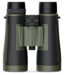 Bushnell Bushnell R5 12×50 Binocular