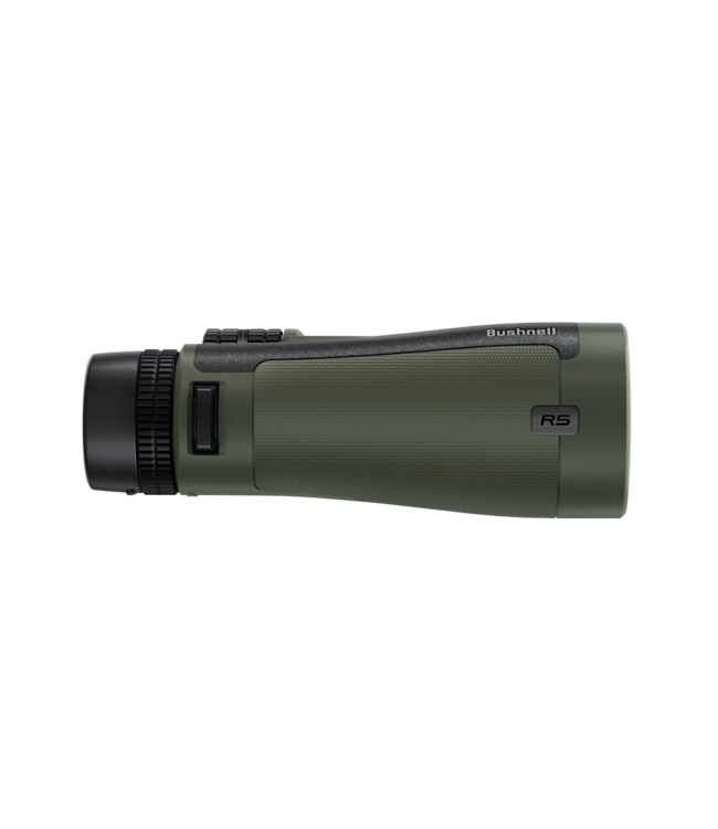 Bushnell Bushnell R5 12×50 Binocular