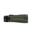 Bushnell Bushnell R5 12×50 Binocular