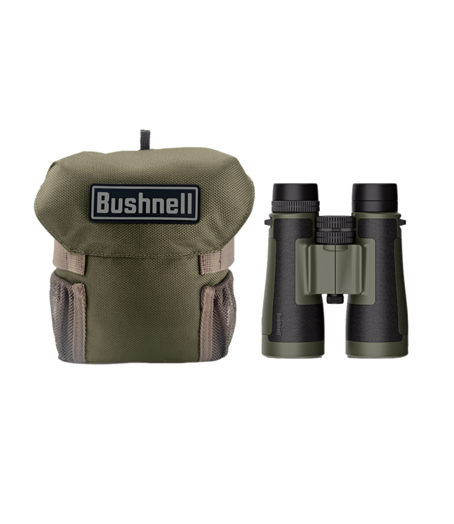 Bushnell Bushnell R5 12×50 Binocular