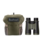 Bushnell Bushnell R5 12×50 Binocular