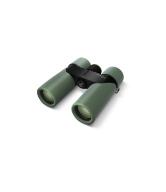 Swarovski Optics Swarovski CL Companion III 10 X 30  Mtn Green