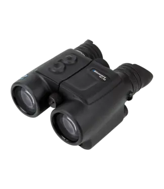 Steiner eDiscovery Bino 10 X 42