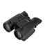 Steiner eDiscovery Bino 10 X 42