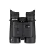 Steiner eDiscovery Bino 10 X 42