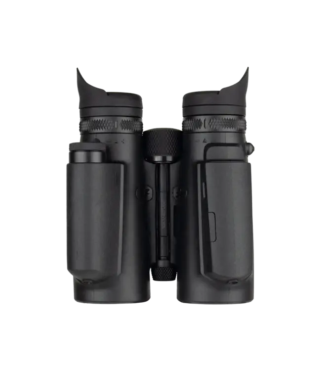 Steiner eDiscovery Bino 10 X 42