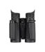 Steiner eDiscovery Bino 10 X 42