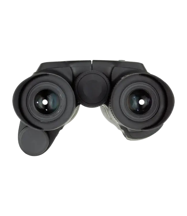 Steiner eDiscovery Bino 10 X 42