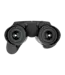 Steiner eDiscovery Bino 10 X 42