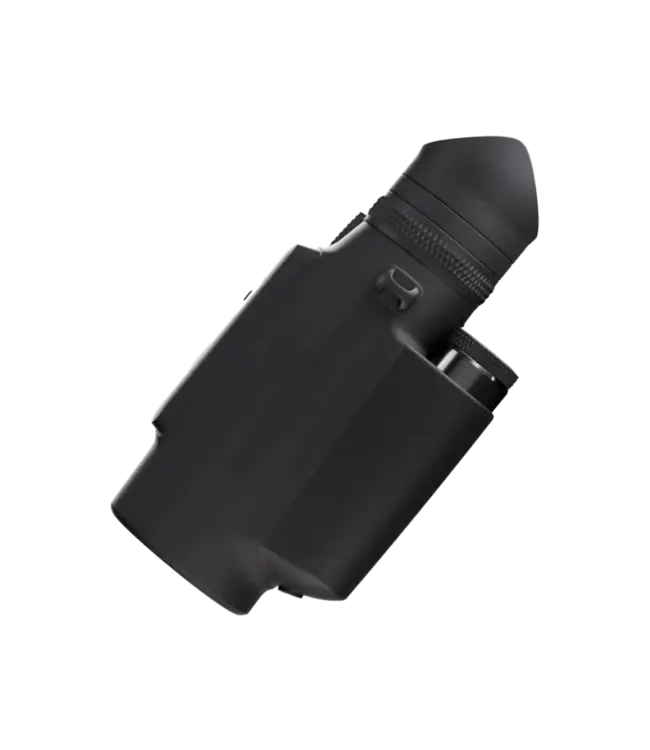 Steiner eDiscovery Bino 10 X 42