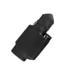 Steiner eDiscovery Bino 10 X 42