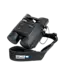 Steiner eDiscovery Bino 10 X 42