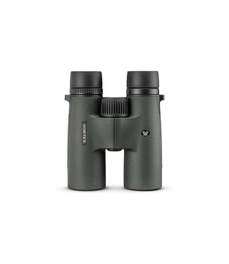 Vortex Triumph HD 10x42 Binocular with GlassPak