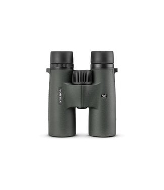 Vortex Vortex Triumph HD 10x42 Binocular with GlassPak