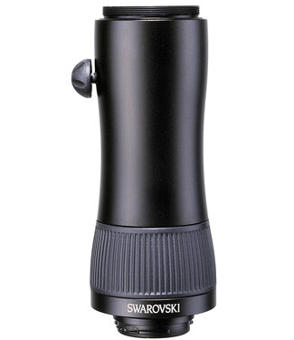 Swarovski Optics Swarovski TLS 800 Telephoto Lens System