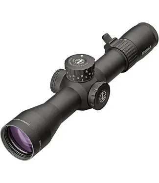 Leupold Leupold Mark 5HD 3.6-18x44 (35mm) M5C3 FFP TMR