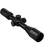ZeroTech ZeroTech Vengeance Rifle Scope 4-20x50 R3 Illuminated Reticle