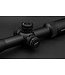 ZeroTech ZeroTech Vengeance Rifle Scope 4-20x50 R3 Illuminated Reticle