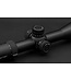 ZeroTech ZeroTech Vengeance Rifle Scope 4-20x50 R3 Illuminated Reticle