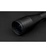 ZeroTech ZeroTech Vengeance Rifle Scope 4-20x50 R3 Illuminated Reticle