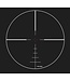 ZeroTech ZeroTech Vengeance Rifle Scope 4-20x50 R3 Illuminated Reticle