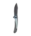 CRKT Knives CRKT Padawan Black Chrome