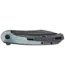 CRKT Knives CRKT Padawan Black Chrome