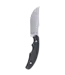 CRKT Knives CRKT Cumings Knife Burrower Black