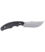 CRKT Knives CRKT Cumings Knife Burrower Black